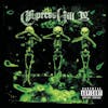 Album artwork for IV CD by Cypress Hill