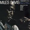 Album artwork for Kind Of Blue (Mono) by Miles Davis