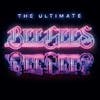 Album artwork for Ultimate Bee Gees by Bee Gees