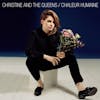 Album artwork for Chaleur Humaine by Christine and the Queens