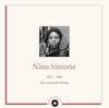 Album artwork for 1957-1962: The Essential Works by Nina Simone
