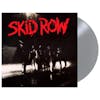 Album artwork for Skid Row by Skid Row