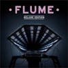 Album artwork for Flume - Deluxe Edition by Flume