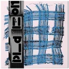 Album artwork for Plafond 4 by Ulla Straus / Oceanic