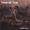 Album artwork for Philosophical Collapse by Innumerable Forms