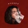 Album artwork for Chomp 2 by Russ