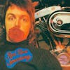 Album artwork for Red Rose Speedway by Paul Mccartney
