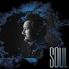 Album artwork for Soul by Eric Church