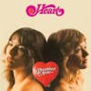 Album artwork for Dreamboat Annie by Heart