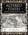 Album artwork for Altered States by Ben Sessa