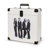 Album artwork for The Beatles Vinyl Storage Case by The Beatles