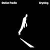 Album artwork for Gryning by Stefan Fredin