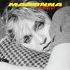 Album artwork for Everybody by Madonna