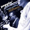 Album artwork for Poppin' by Hank Mobley