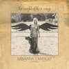 Album artwork for The Weight of These Wings by Miranda Lambert