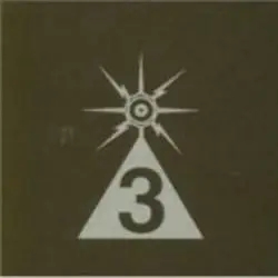 Album artwork for A Tribute To Spacemen 3 by Spacemen 3