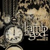 Album artwork for Lamb of God: Live In Richmond, VA by Lamb Of God
