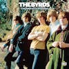 Album artwork for The Preflyte Sessions by The Byrds