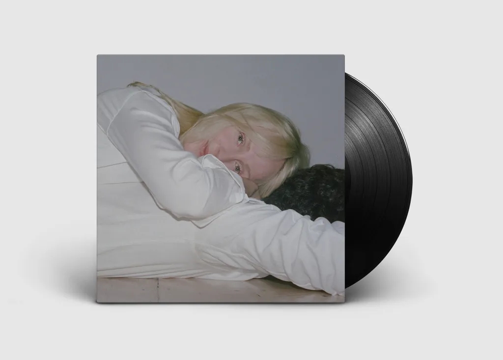 Album artwork for Song For Our Daughter by Laura Marling