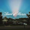 Album artwork for Things Are Great by Band Of Horses
