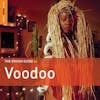 Album artwork for The Rough Guide To Voodoo by Various
