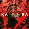 Album artwork for Kara by We Are Shining
