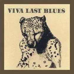 Album artwork for Viva Last Blues by Palace