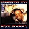 Album artwork for Englishman by Barrington Levy