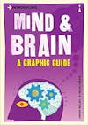 Album artwork for Introducing Mind and Brain: A Graphic Guide by Angus Gellatly