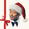 Album artwork for A Legendary Christmas - Deluxe by John Legend
