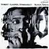 Album artwork for Black Radio by Robert Glasper Experiment