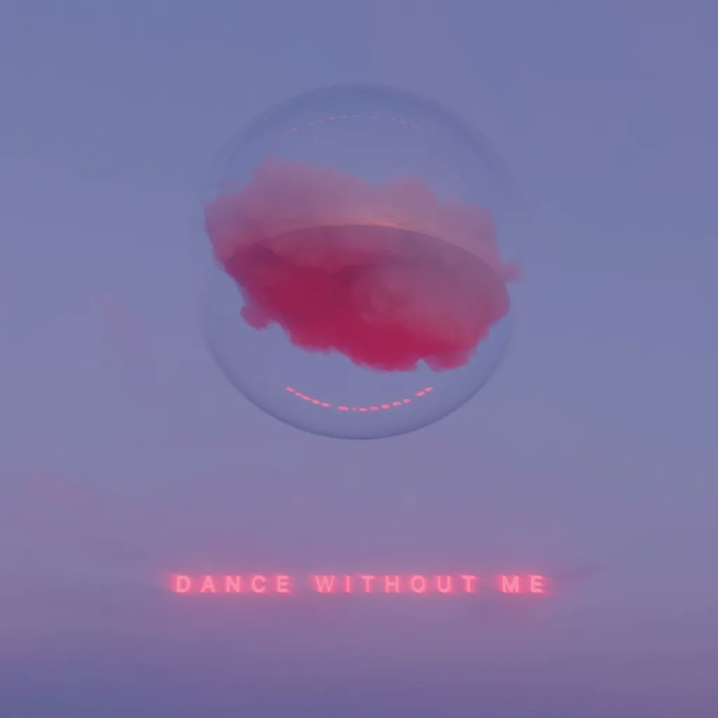 Album artwork for Dance Without Me by Drama