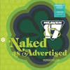 Album artwork for Naked As Advertised - Versions 08 by Heaven 17