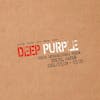 Album artwork for Live In Tokyo 2001 by Deep Purple
