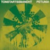 Album artwork for Petunia by Tonstartssbandht