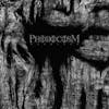 Album artwork for Deprived by Phobocosm