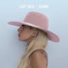 Album artwork for Joanne by Lady Gaga