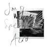 Album artwork for Spectric Acid by Jan St Werner