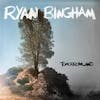 Album artwork for Tomorrowland by Ryan Bingham