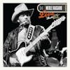 Album artwork for Live from Austin by Merle Haggard