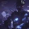 Album artwork for Music For Robots by Squarepusher