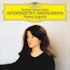 Album artwork for Schumann: Kinderszenen op. 15 & Kreisleriana op. 16 by Marta Argerich