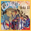 Album artwork for No Other by Gene Clark