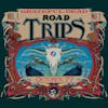 Album artwork for Road Trips Vol. 1 No. 2--October '77 by Grateful Dead