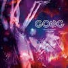 Album artwork for Live A Longlaville 27/10/1974 by Gong