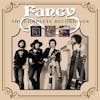 Album artwork for The Complete Recordings by Fancy