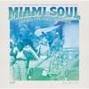 Album artwork for Miami Soul - Soul Gems From Henry Stone Records by Various