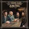 Album artwork for 10,000 Towns by Eli Young Band
