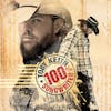 Album artwork for 100% Songwriter by Toby Keith