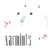 Album artwork for Varmints by Anna Meredith